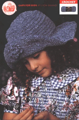 - Chinchilla cooling ice nest ceramic plateFloppy Brim Hat (Crochet)