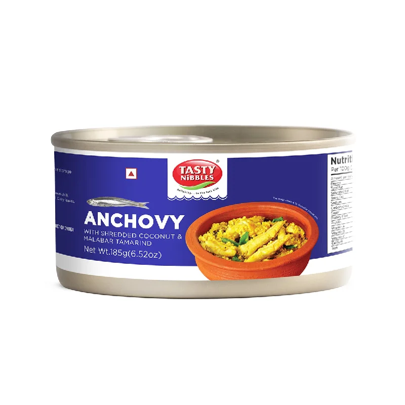 - Climbing pet constant temperature heating padReady to Eat Anchovy Peera 185g