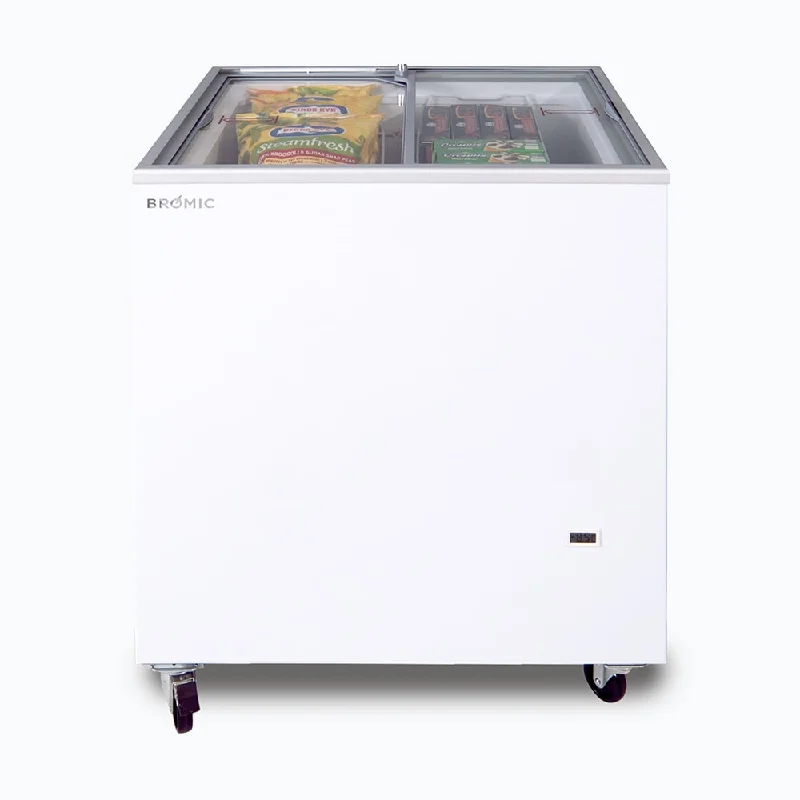 - Cat stress soothing sprayBromic Display Chest Freezer Flat Glass Top 191L CF0200FTFG