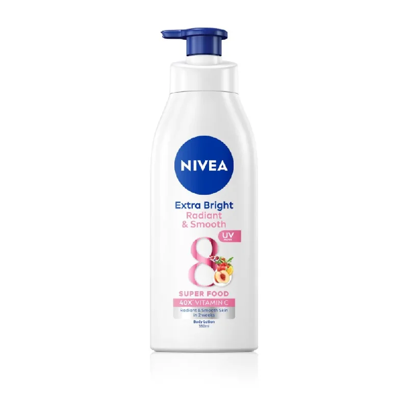 - Pet tear stain cleaning wipesNIVEA BODY LOTION EXTRA WHITE & RADIANT SMOOTH 100 ML