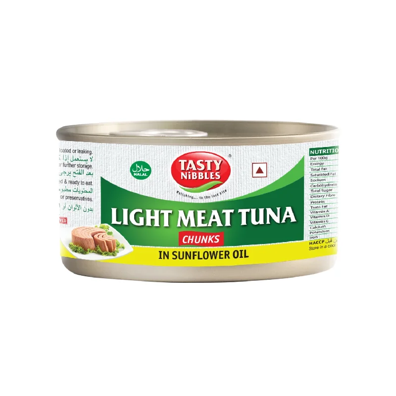 - Pet fence foldable indoorLight Meat Tuna Chunks In Sunflower Oil 185g