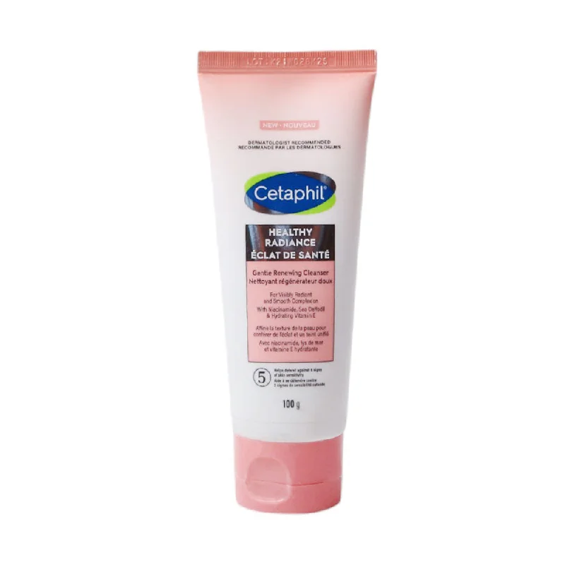 - Chinchilla cooling ice nest ceramic plateCETAPHIL GENTLE RENEWING CLEANSER 100G