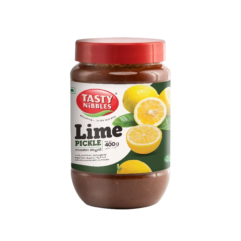 - Elderly dog ​​joint care mattressLime Pickle 400g