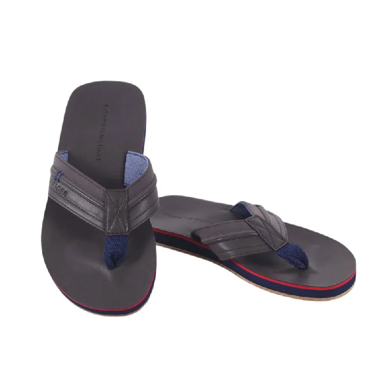  -Non-contact cat thermometerTH MEN SLIPPER DROLO D/GRY 7 (IR)