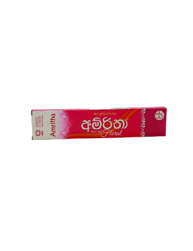 - Pet monitor with cameraAMRITHA Incense Sticks 2 in 1 Purple