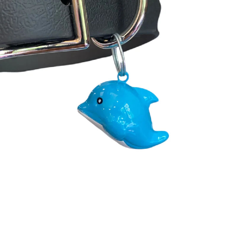 - Elderly dog ​​joint care mattressTalking Dog Club Baby Shark Cartoon Collar Bell For Cats & Dogs (Blue)