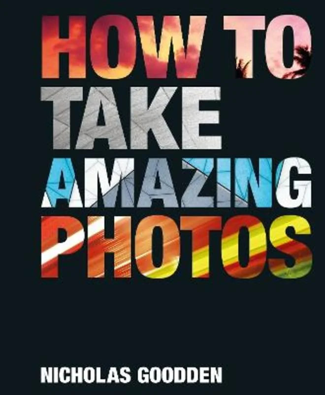 - Automatic temperature adjustment cat bedHow To Take Amazing Photos