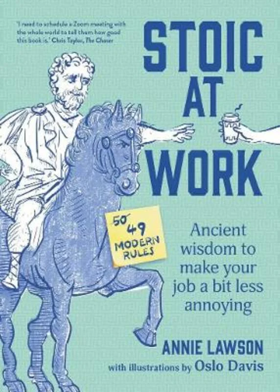 - ​​Pet toys under    yuanStoic at Work