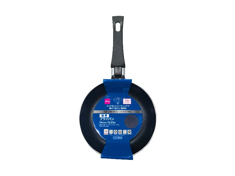 - Pet fence foldable indoorLightweight Frying Pan 14cm Diamond Coating