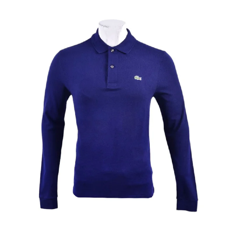 - Parrot climbing and standing wooden frameLAC MEN L/S POLO SHIRT L1312-51-166 NVY M (IR.W)