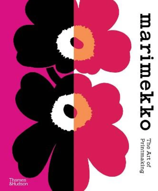 - Pet water dispenser UV sterilization versionMarimekko: The Art of Printmaking