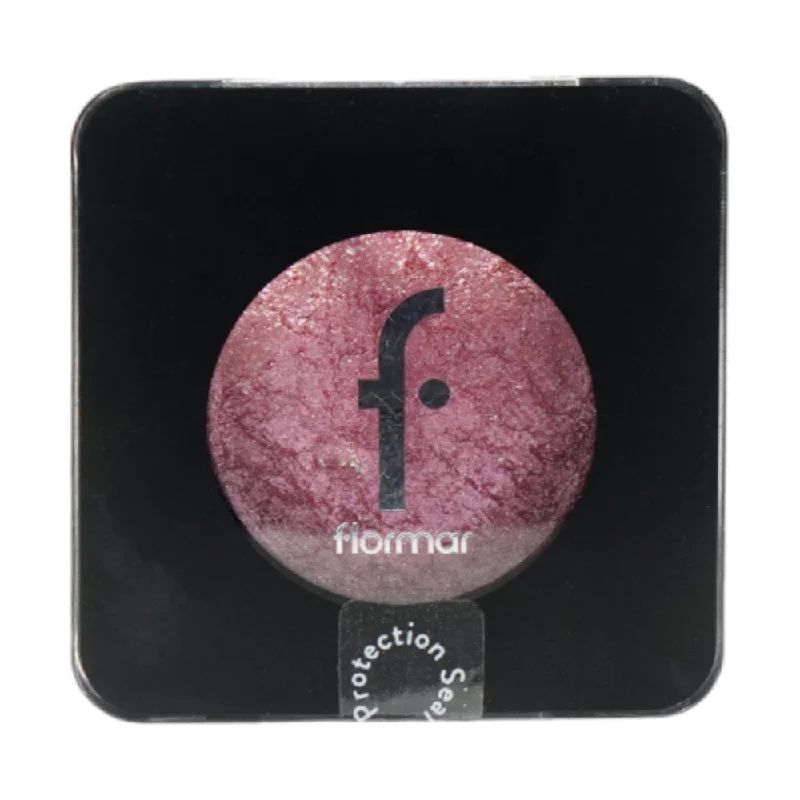  -Anti-scratch sofa protective coverFLORMAR BAKED EYESHADOW 4 3GM