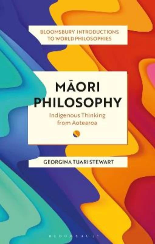 - Car dog seat beltMaori Philosophy