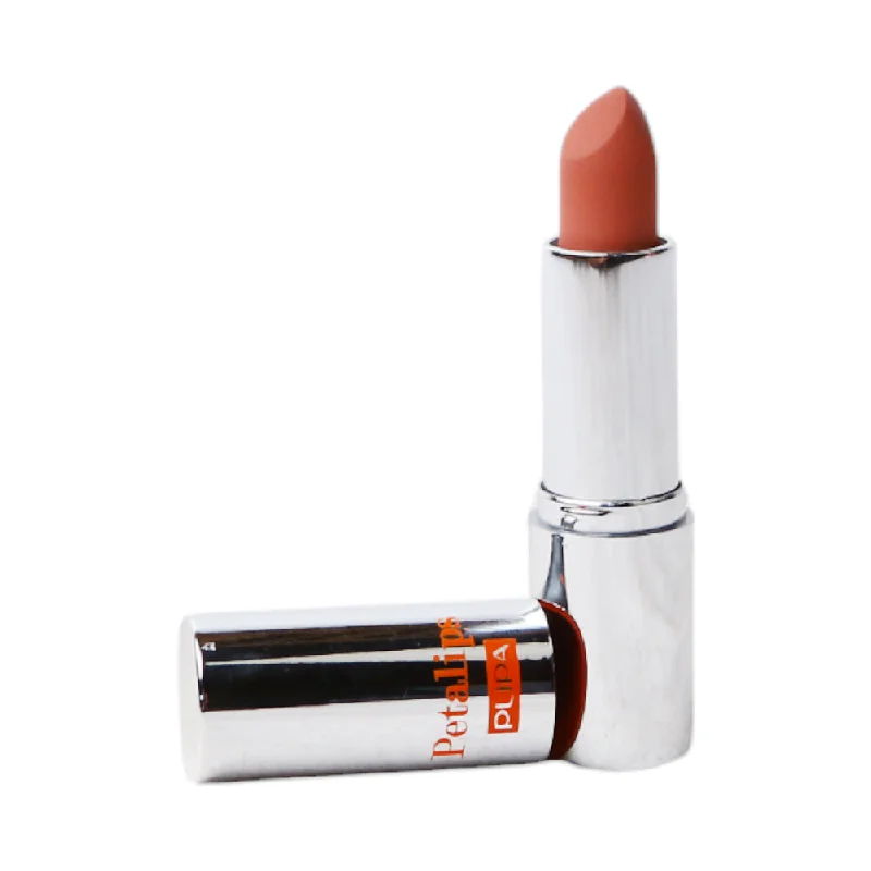 - Postoperative pet anti-licking Elizabethan collarPUPA PETAL LIPS SOFT MATT LIPSTICK AQUATIC NYMPHEA