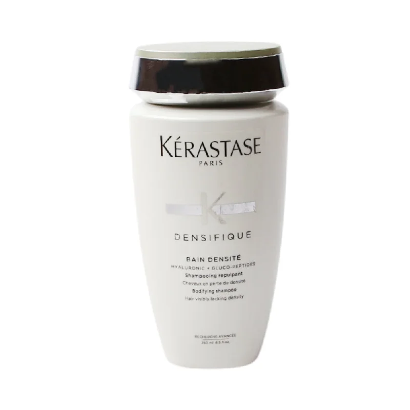 - Hamster silent running wheel to prevent chewingKERASTASE DENSIFIQUE BAIN STEMFREE 250ML
