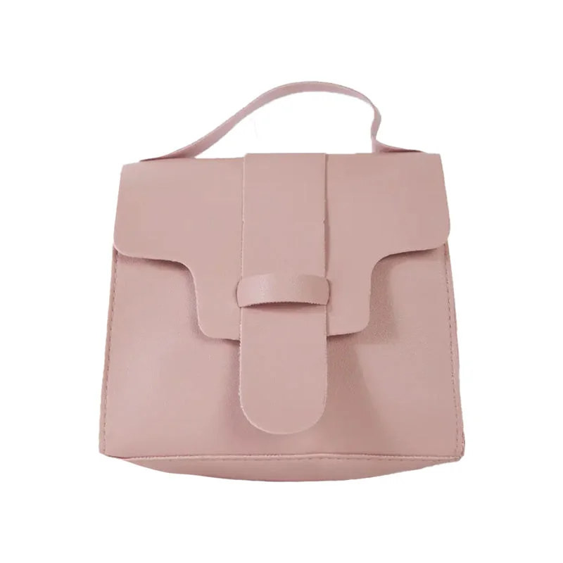 - Cat stress soothing sprayTasha Apparel Faux Leather Crossbody Mini Satchel - Blush - Cat stress soothing sprayTasha Apparel Faux Leather Crossbody Mini Satchel - Blush