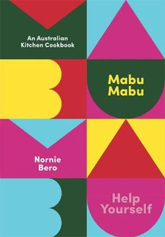 Pet ProductsMabu Mabu