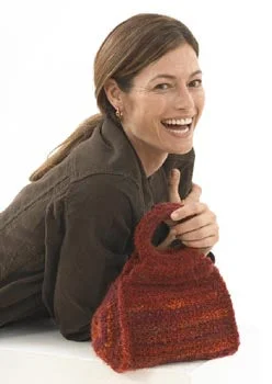  -Anti-slip claw protection raincoat FOR dogsPrism Bag Pattern (Crochet)