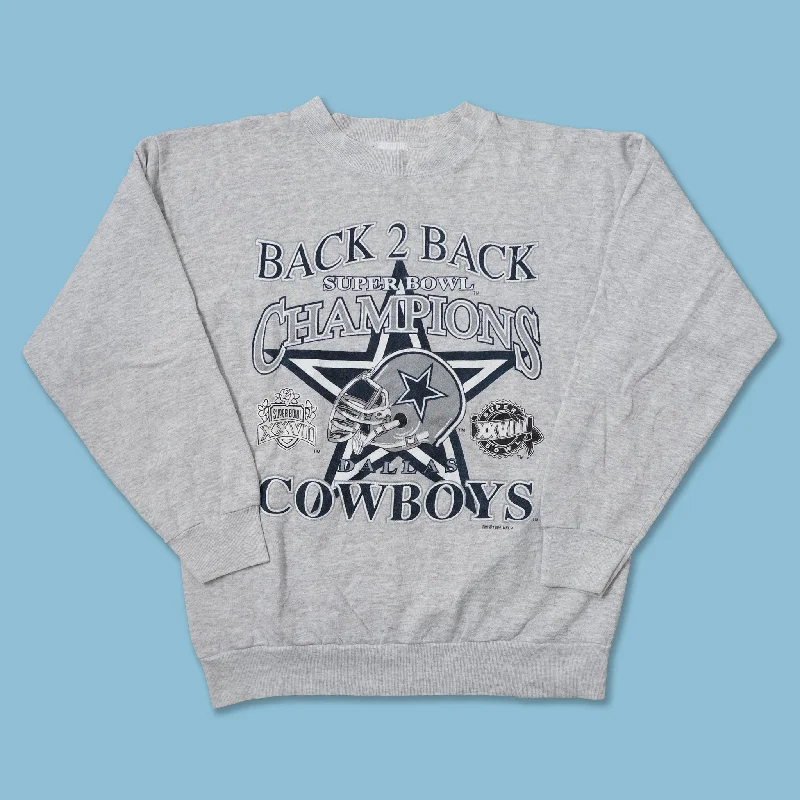 - Dog heart rate monitoring collarVintage 1994 Dallas Cowboys Sweater XLarge