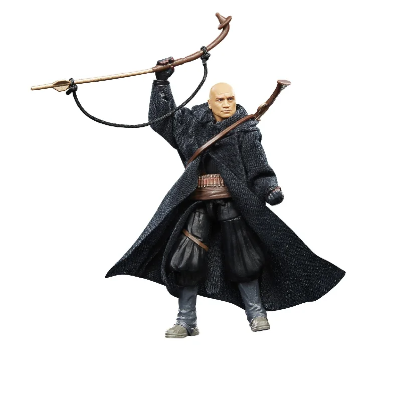 - Climbing pet constant temperature heating padStar Wars - The Vintage Collection: Boba Fett (Tusken) Figure - Climbing pet constant temperature heating padStar Wars - The Vintage Collection: Boba Fett (Tusken) Figure