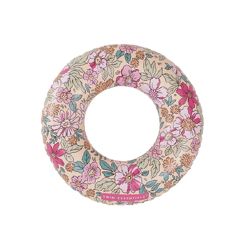 - Pregnant cat delivery room warming boxSwim Essentials Swim Ring | Blossom | 90cm