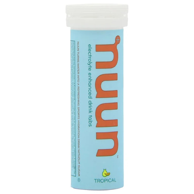 - Pet monitor with cameraNuun Active Tropical -  52g