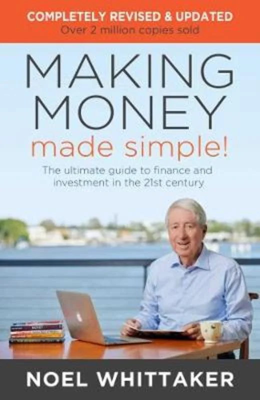  -Non-contact cat thermometerMaking Money Made Simple!