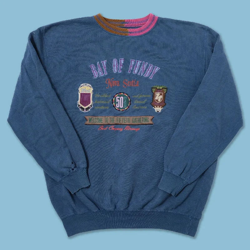 - Natural latex pet mattressVintage Best Company Sweater XXLarge