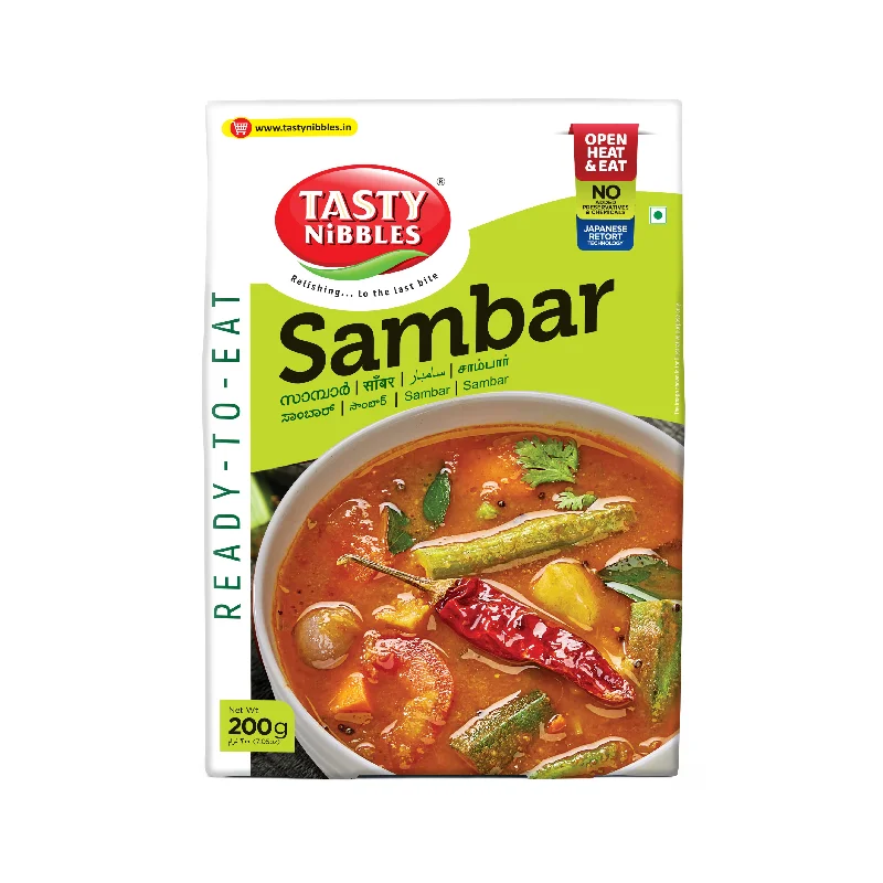 - Winter dog thick down jacketSambar 200g