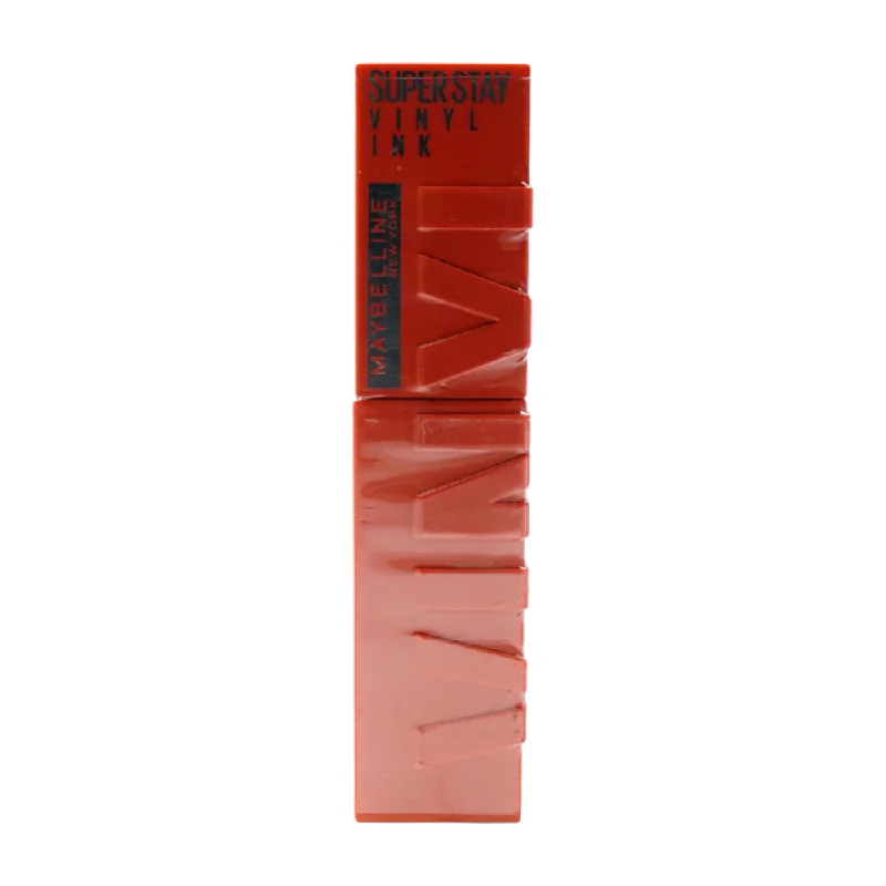  -Splash-proof food bowl AND Anti-choking slow food bowlMAYBELLINE SUPERSTAY VINYL INK LIQ. LIPSTICK MISCHI