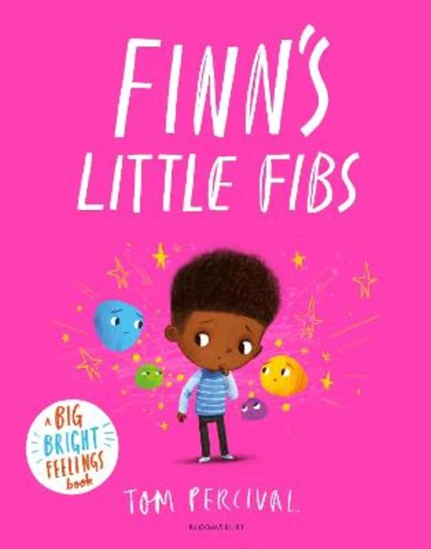 - Remote interactive pet feederFinn's Little Fibs
