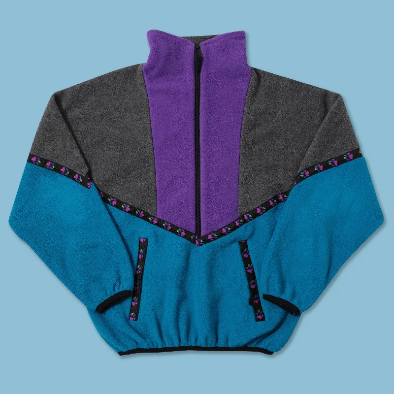  -Non-contact cat thermometerVintage Jack Wolfskin Polartec Fleece Large