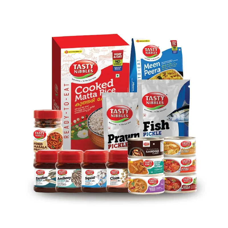- Elderly dog ​​joint care mattressSamudra Sadhya Pack