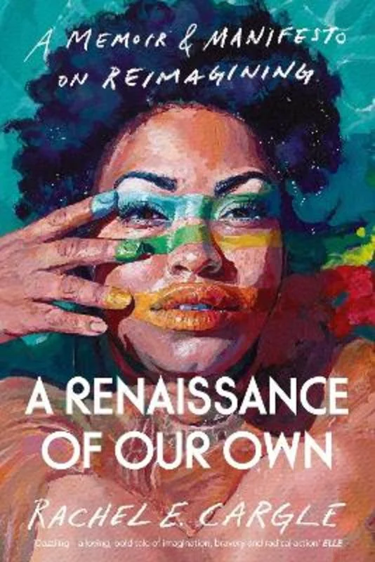 - Air box TSA certified check-inA Renaissance of Our Own
