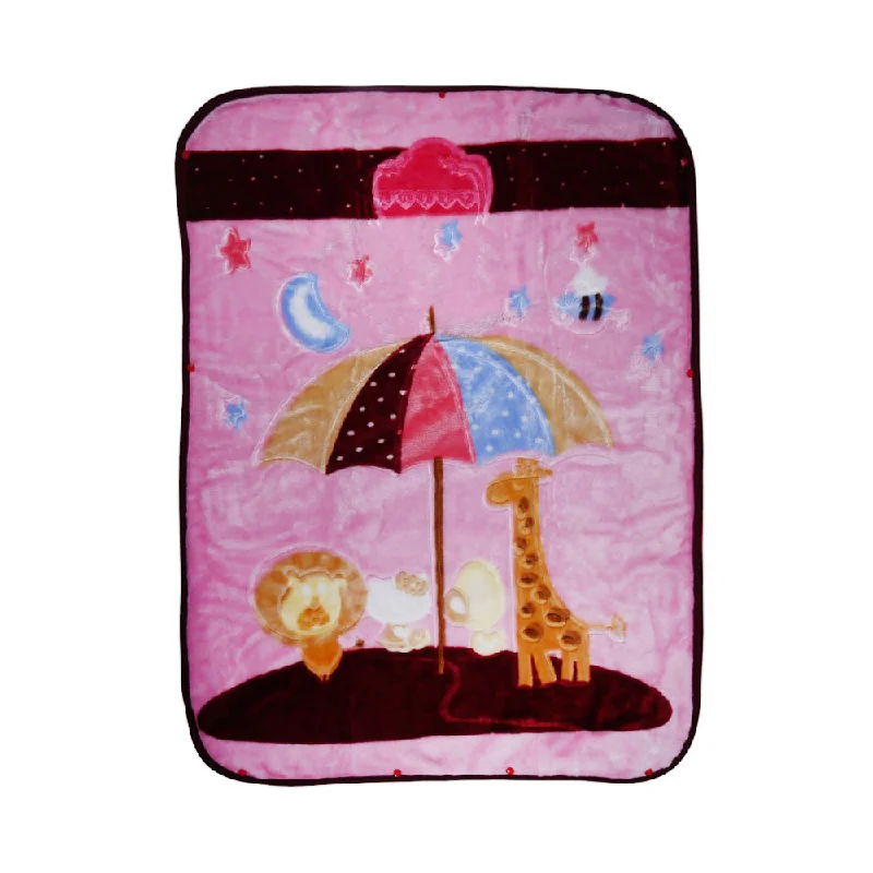 - Dog heart rate monitoring collarBABY BLANKET 80X110CM MZS-23 1547