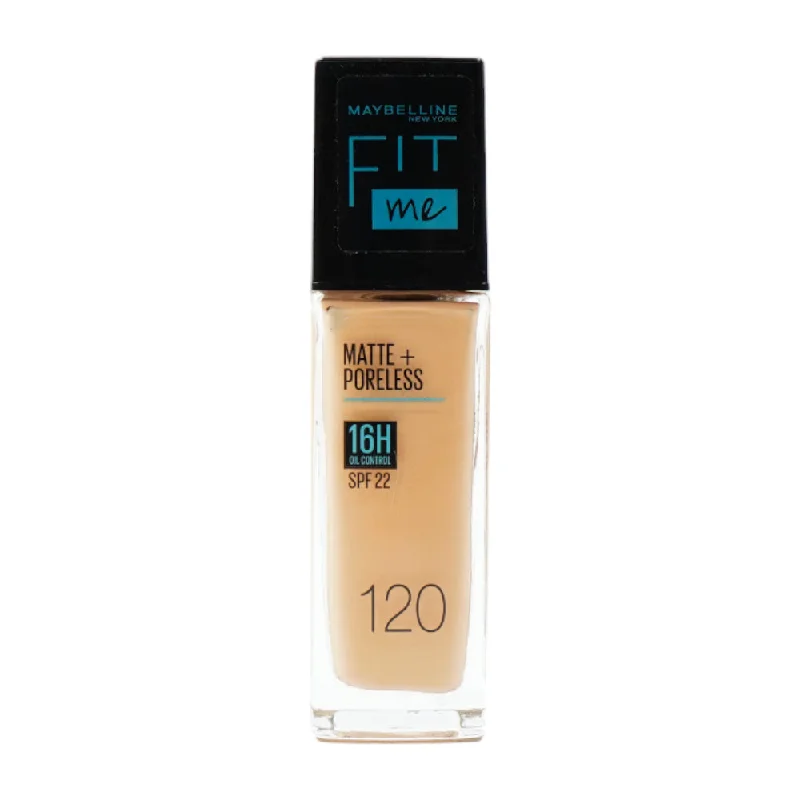 -Anti-scratch sofa protective coverMAYBELLINE PRIMER FIT ME FOUNDATION MATTE & PORELESS SPF 120 -Anti-scratch sofa protective coverMAYBELLINE PRIMER FIT ME FOUNDATION MATTE & PORELESS SPF 120
