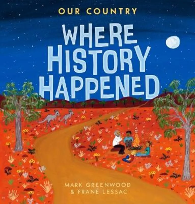 - Summer pet ice matOur Country: Where History Happened