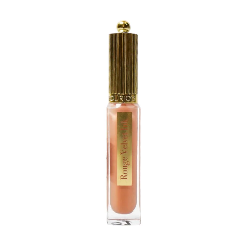 - Cat stress soothing sprayBOURJOIS ROUGE VELVET INK LIPSTICK 1 BEIGE 3.5ML