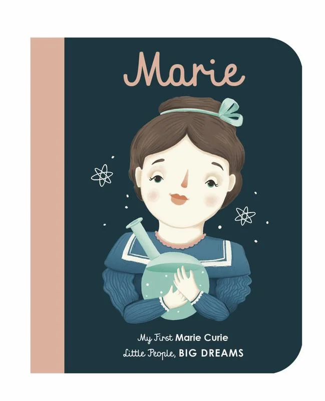 - Pregnant cat delivery room warming boxMarie Curie : Volume 6