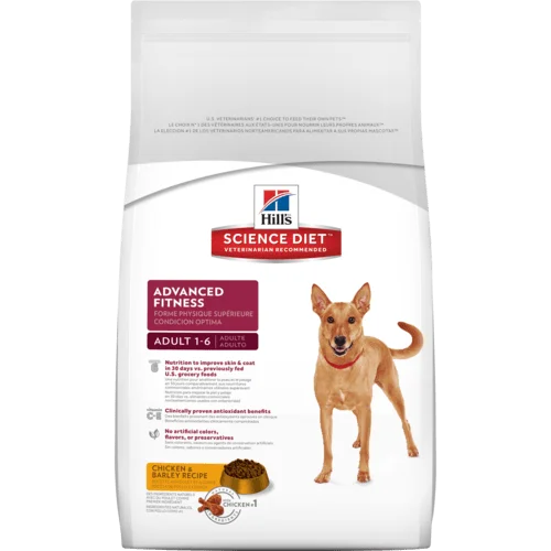 - Dog disposable foam shower gelHills Perro Adulto Original x 6.6 Lb