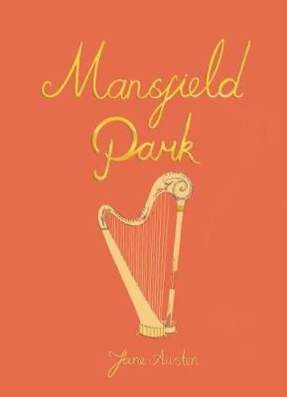 Pet ProductsMansfield Park