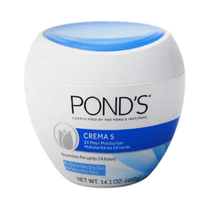 - ​​Christmas pet Christmas clothingPONDS MOISTURIZING  CREMA DRY SKIN  400 GM
