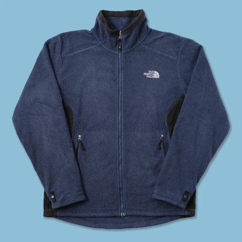 - ​​Christmas pet Christmas clothingVintage The North Face Fleece Jacket Large