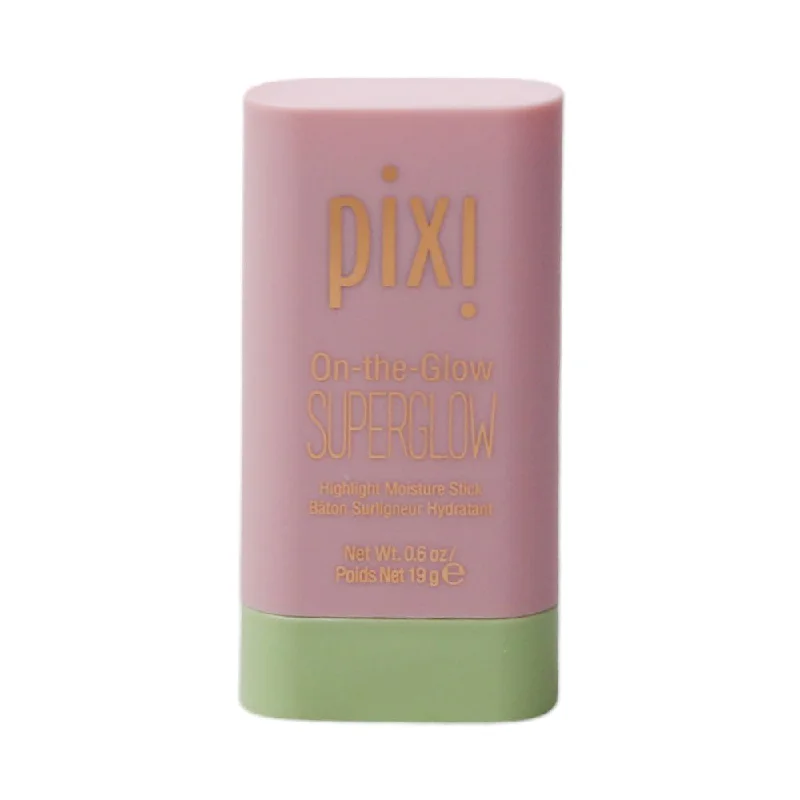  -Anti-scratch scratching board AND cat bed in onePIXI ON THE GLOW SUPER GLOW PETAL DEW