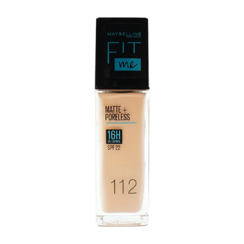 - Elderly dog joint care mattressMAYBELLINE PRIMER FIT ME FOUNDATION MATTE & PORELESS SPF 112 - Elderly dog joint care mattressMAYBELLINE PRIMER FIT ME FOUNDATION MATTE & PORELESS SPF 112