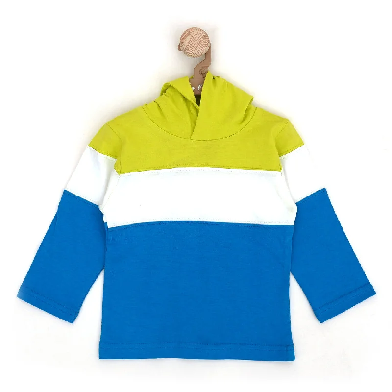- Dog disposable foam shower gelCUT & SEW HOODIE T-SHIRT 10208