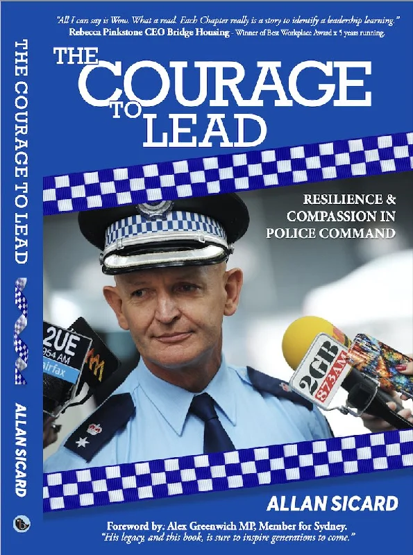 - Pet tear stain cleaning wipesThe Courage to Lead