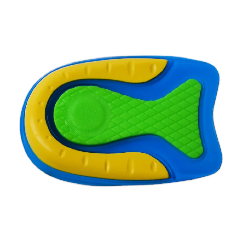 - Rabbit grass rack to prevent waste food boxFOOT CARE HEEL PAD COMFORTABLE TO WEAR IR 87086 13 M-25/M-26