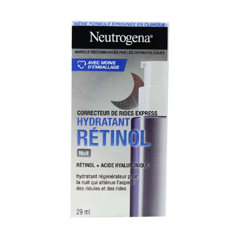 - Cat nail clippers with LED lightsNEUTROGENA WRINKLE REPAIR RETINOL NIGHT MOISTURIZER 29ML - Cat nail clippers with LED lightsNEUTROGENA WRINKLE REPAIR RETINOL NIGHT MOISTURIZER 29ML