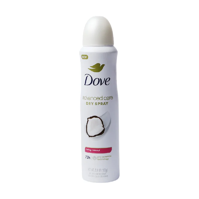 - Custom pet birthday cakeDOVE DEODORANT SPRAY ADVANCED CARE CARING COCONUT 107 ML